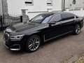 BMW 730 7er Diesel 730Ld xDrive Schwarz - thumbnail 20