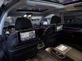 BMW 730 7er Diesel 730Ld xDrive Schwarz - thumbnail 3