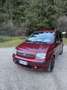 Fiat Panda 1.2 Emotion eco - thumbnail 1