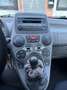 Fiat Panda 1.2 Emotion eco - thumbnail 11