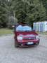 Fiat Panda 1.2 Emotion eco - thumbnail 4