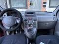 Fiat Panda 1.2 Emotion eco - thumbnail 7