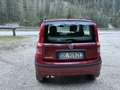 Fiat Panda 1.2 Emotion eco - thumbnail 3
