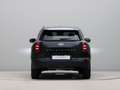 MINI Countryman C Blackyard Pakket XS PRIVATE LEASE EUR 724,- (48 mn Nero - thumbnail 6