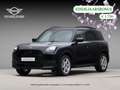 MINI Countryman C Blackyard Pakket XS PRIVATE LEASE EUR 724,- (48 mn Nero - thumbnail 1