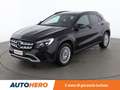Mercedes-Benz GLA 180 GLA 180 d Executive Nero - thumbnail 1