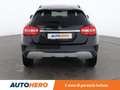 Mercedes-Benz GLA 180 GLA 180 d Executive Nero - thumbnail 5