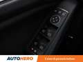 Mercedes-Benz GLA 180 GLA 180 d Executive Nero - thumbnail 24