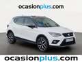 SEAT Arona 1.6TDI CR S&S FR 115 Blanco - thumbnail 2