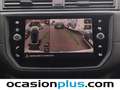 SEAT Arona 1.6TDI CR S&S FR 115 Blanco - thumbnail 8
