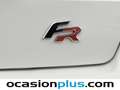 SEAT Arona 1.6TDI CR S&S FR 115 Blanco - thumbnail 5