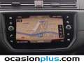 SEAT Arona 1.6TDI CR S&S FR 115 Blanco - thumbnail 10