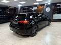 Mercedes-Benz A 200 200 d AMG Line Premium auto Nero - thumbnail 8
