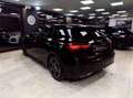 Mercedes-Benz A 200 200 d AMG Line Premium auto Nero - thumbnail 6