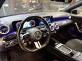 Mercedes-Benz A 200 200 d AMG Line Premium auto Nero - thumbnail 11