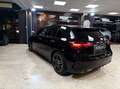Mercedes-Benz A 200 200 d AMG Line Premium auto Nero - thumbnail 9