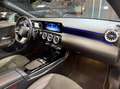 Mercedes-Benz A 200 200 d AMG Line Premium auto Nero - thumbnail 14