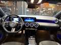 Mercedes-Benz A 200 200 d AMG Line Premium auto Nero - thumbnail 13