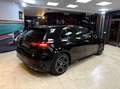 Mercedes-Benz A 200 200 d AMG Line Premium auto Nero - thumbnail 7