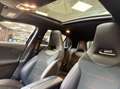 Mercedes-Benz A 200 200 d AMG Line Premium auto Nero - thumbnail 12