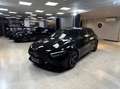 Mercedes-Benz A 200 200 d AMG Line Premium auto Nero - thumbnail 5