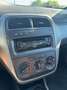Fiat Grande Punto Grande Punto 1.3 MJT 75cv Weiß - thumbnail 16