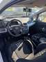 Fiat Grande Punto Grande Punto 1.3 MJT 75cv Weiß - thumbnail 11