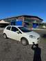 Fiat Grande Punto Grande Punto 1.3 MJT 75cv Weiß - thumbnail 8