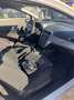 Fiat Grande Punto Grande Punto 1.3 MJT 75cv Weiß - thumbnail 12