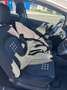 Fiat Grande Punto Grande Punto 1.3 MJT 75cv Weiß - thumbnail 10