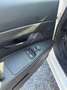 Fiat Grande Punto Grande Punto 1.3 MJT 75cv Weiß - thumbnail 14