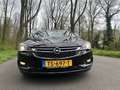 Opel Astra Sports Tourer 1.4 Innovation |NAVI|CAMERA|TREKHAAK Zwart - thumbnail 33