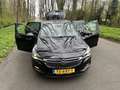 Opel Astra Sports Tourer 1.4 Innovation |NAVI|CAMERA|TREKHAAK Zwart - thumbnail 46