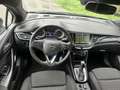 Opel Astra Sports Tourer 1.4 Innovation |NAVI|CAMERA|TREKHAAK Zwart - thumbnail 2