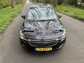Opel Astra Sports Tourer 1.4 Innovation |NAVI|CAMERA|TREKHAAK Zwart - thumbnail 5