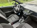 Opel Astra Sports Tourer 1.4 Innovation |NAVI|CAMERA|TREKHAAK Zwart - thumbnail 36
