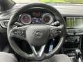 Opel Astra Sports Tourer 1.4 Innovation |NAVI|CAMERA|TREKHAAK Zwart - thumbnail 10
