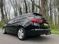 Opel Astra Sports Tourer 1.4 Innovation |NAVI|CAMERA|TREKHAAK Zwart - thumbnail 3