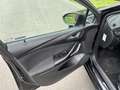 Opel Astra Sports Tourer 1.4 Innovation |NAVI|CAMERA|TREKHAAK Zwart - thumbnail 20
