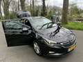 Opel Astra Sports Tourer 1.4 Innovation |NAVI|CAMERA|TREKHAAK Zwart - thumbnail 44