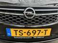 Opel Astra Sports Tourer 1.4 Innovation |NAVI|CAMERA|TREKHAAK Zwart - thumbnail 35