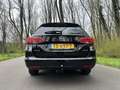 Opel Astra Sports Tourer 1.4 Innovation |NAVI|CAMERA|TREKHAAK Zwart - thumbnail 28