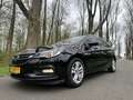 Opel Astra Sports Tourer 1.4 Innovation |NAVI|CAMERA|TREKHAAK Zwart - thumbnail 25
