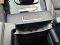 Mercedes-Benz CLA 220 CLA 220 Shooting Brake AMG*LIMITED EDITION*PANO* Grau - thumbnail 24