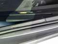 Mercedes-Benz CLA 220 CLA 220 Shooting Brake AMG*LIMITED EDITION*PANO* Grau - thumbnail 35