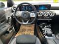 Mercedes-Benz CLA 220 CLA 220 Shooting Brake AMG*LIMITED EDITION*PANO* Grau - thumbnail 40