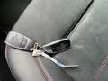 Mercedes-Benz CLA 220 CLA 220 Shooting Brake AMG*LIMITED EDITION*PANO* Grau - thumbnail 21