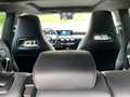 Mercedes-Benz CLA 220 CLA 220 Shooting Brake AMG*LIMITED EDITION*PANO* Grau - thumbnail 9