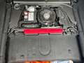 Mercedes-Benz CLA 220 CLA 220 Shooting Brake AMG*LIMITED EDITION*PANO* Grau - thumbnail 10