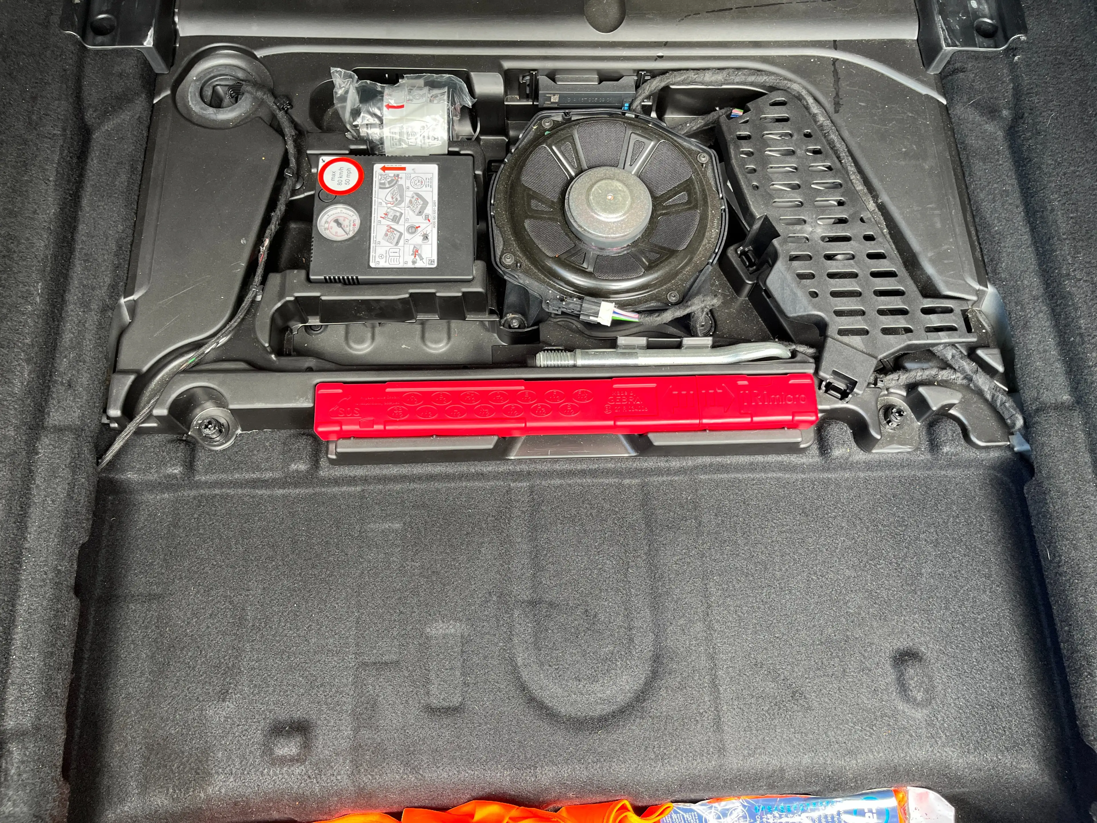 Mercedes-Benz CLA 220 CLA 220 Shooting Brake AMG*LIMITED EDITION*PANO* — photo 10